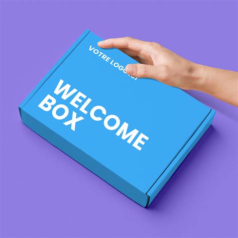 Welcome :: Box Rallies